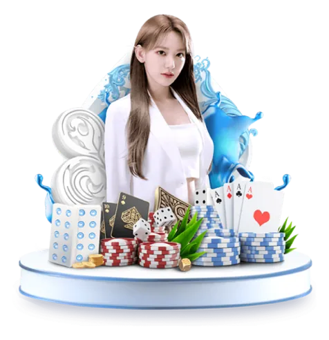 Hình ảnh minh họa các câu hỏi thường gặp về GDPR và hỗ trợ từ xibet win