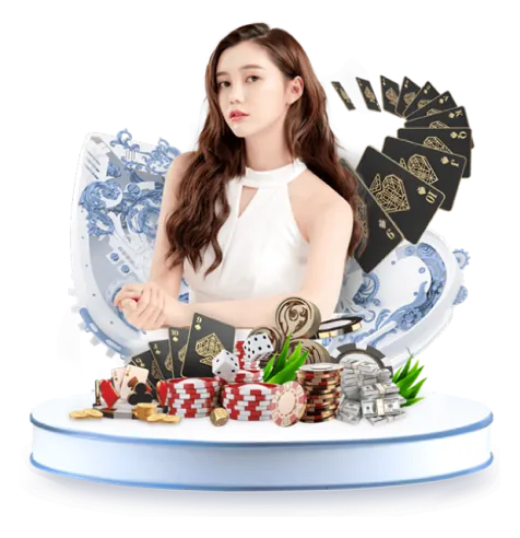 Trò chơi máy đánh bạc (Nổ Hũ) đa dạng tại Xibet Win