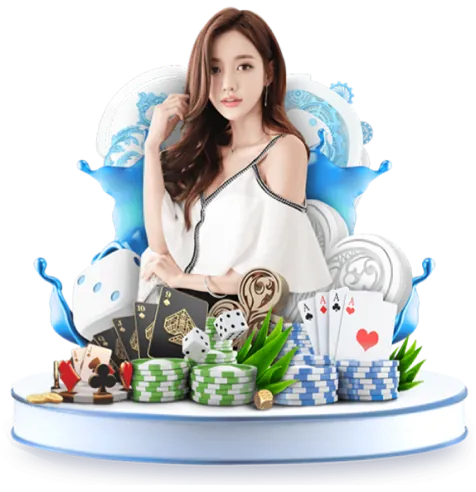 Game nổ hũ và bắn cá mới tại xibet win