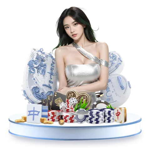 Ưu đãi chào mừng thành viên mới tại Xibet Win