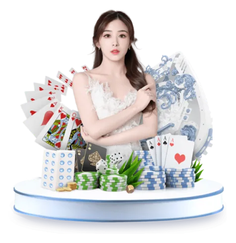 Nổ Hũ Video Hiện Đại Xibet Win
